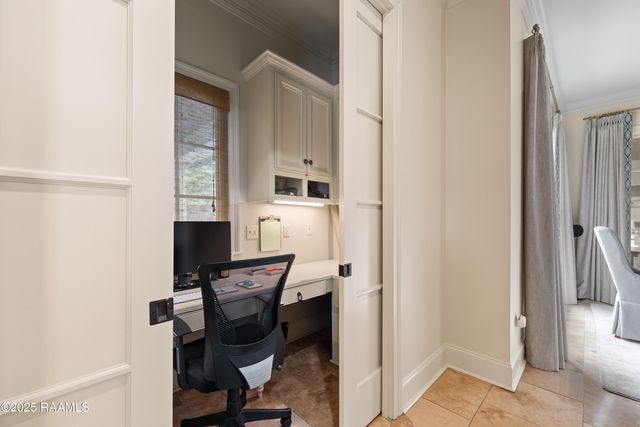 100 Emily Circle, Lafayette, LA 70508