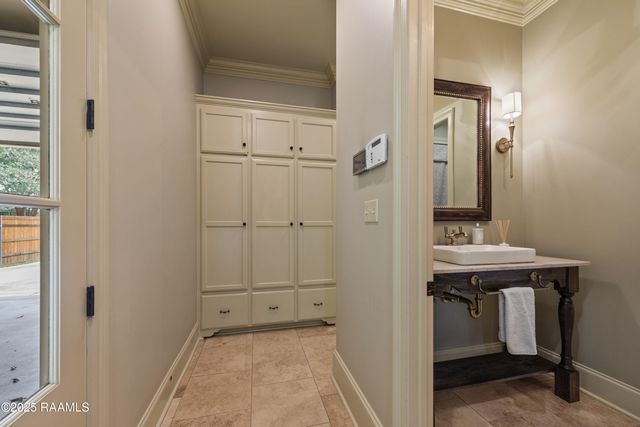 100 Emily Circle, Lafayette, LA 70508
