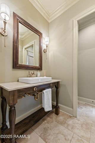 100 Emily Circle, Lafayette, LA 70508