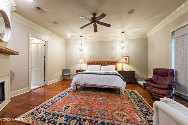 100 Emily Circle, Lafayette, LA 70508
