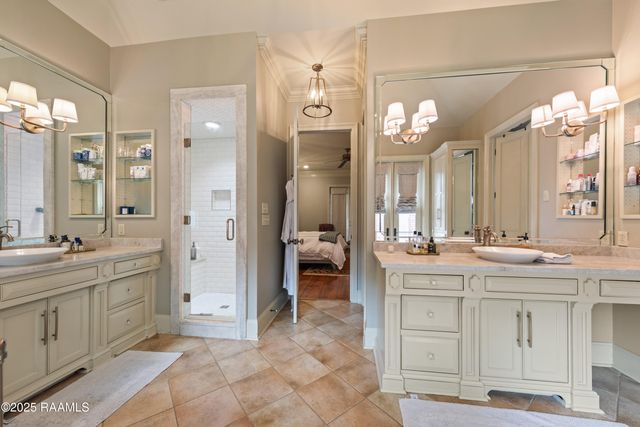 100 Emily Circle, Lafayette, LA 70508