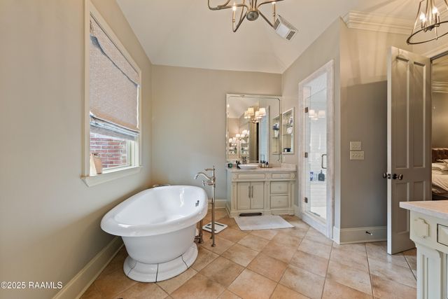 100 Emily Circle, Lafayette, LA 70508