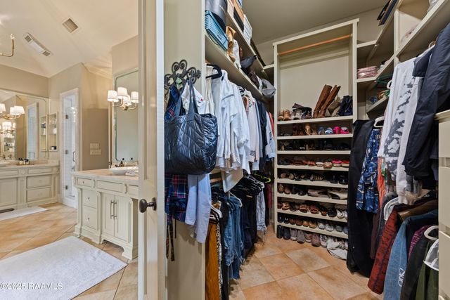 100 Emily Circle, Lafayette, LA 70508
