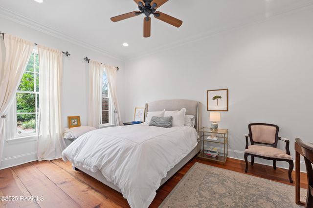 100 Emily Circle, Lafayette, LA 70508