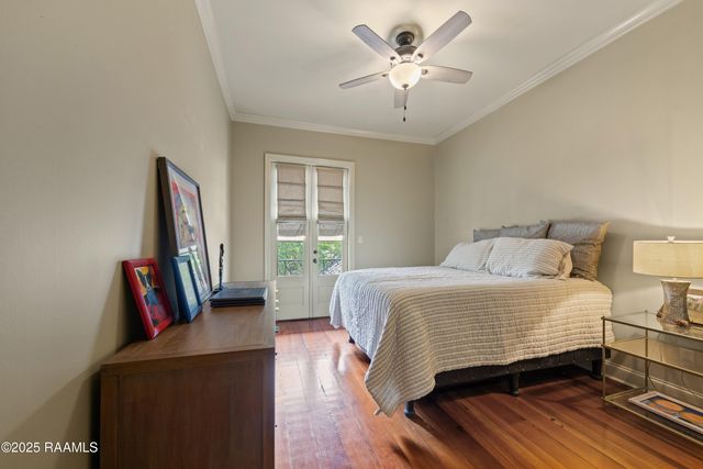 100 Emily Circle, Lafayette, LA 70508
