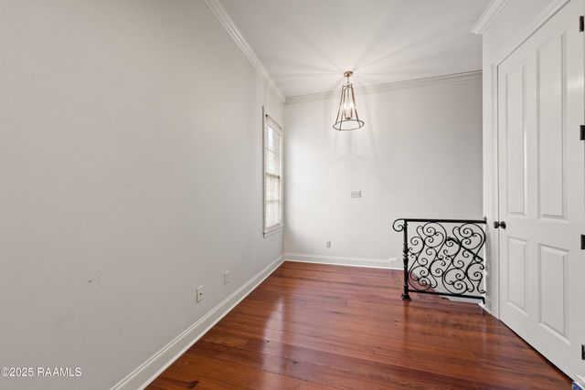 100 Emily Circle, Lafayette, LA 70508