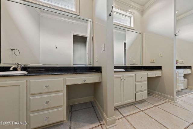 100 Emily Circle, Lafayette, LA 70508