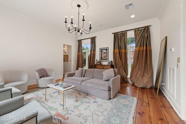 100 Emily Circle, Lafayette, LA 70508