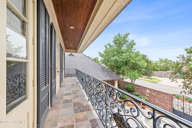 100 Emily Circle, Lafayette, LA 70508