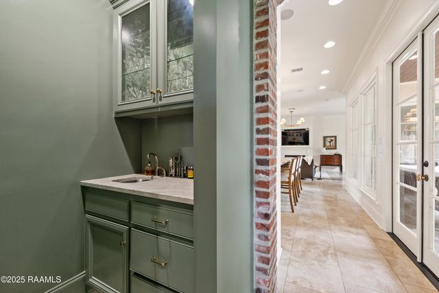 100 Emily Circle, Lafayette, LA 70508