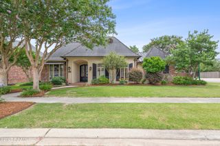 100 Emily Circle, Lafayette, LA 70508