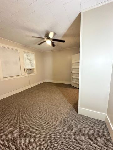 809 Hwy 20 Highway, Thibodaux, LA 70301