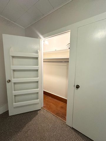 809 Hwy 20 Highway, Thibodaux, LA 70301