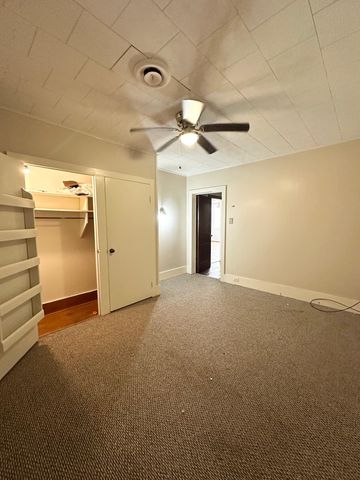 809 Hwy 20 Highway, Thibodaux, LA 70301