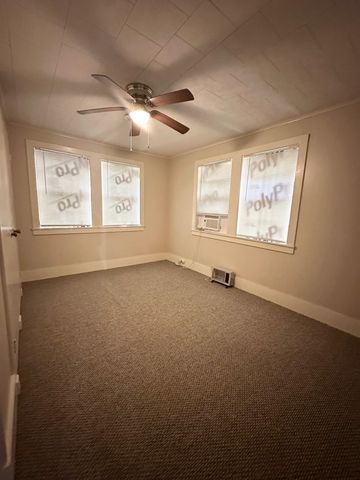 809 Hwy 20 Highway, Thibodaux, LA 70301