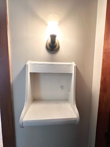 809 Hwy 20 Highway, Thibodaux, LA 70301