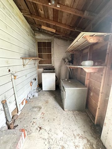 809 Hwy 20 Highway, Thibodaux, LA 70301