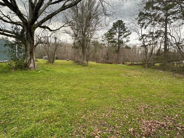 809 Hwy 20 Highway, Thibodaux, LA 70301