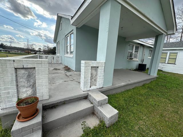 809 Hwy 20 Highway, Thibodaux, LA 70301