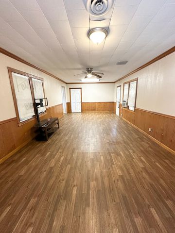 809 Hwy 20 Highway, Thibodaux, LA 70301