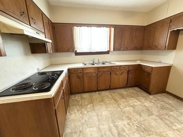 809 Hwy 20 Highway, Thibodaux, LA 70301