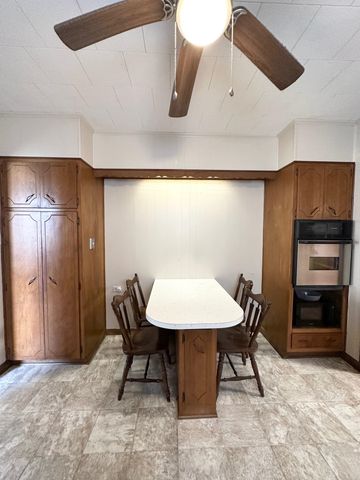 809 Hwy 20 Highway, Thibodaux, LA 70301