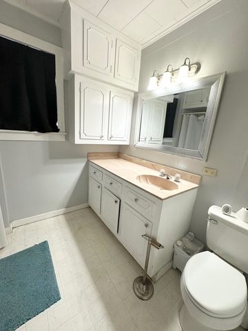 809 Hwy 20 Highway, Thibodaux, LA 70301