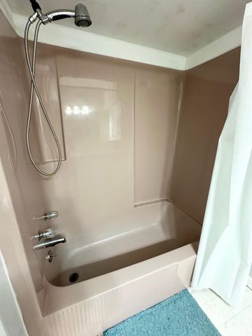 809 Hwy 20 Highway, Thibodaux, LA 70301