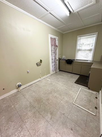 809 Hwy 20 Highway, Thibodaux, LA 70301