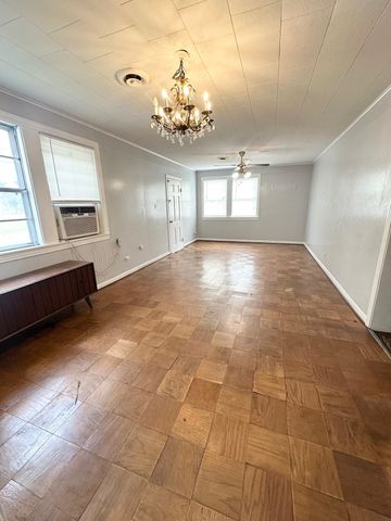 809 Hwy 20 Highway, Thibodaux, LA 70301