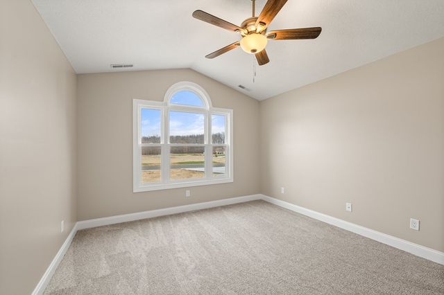 1367 Deer Ridge Lane, Ontario, OH 44906