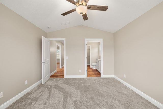 1367 Deer Ridge Lane, Ontario, OH 44906