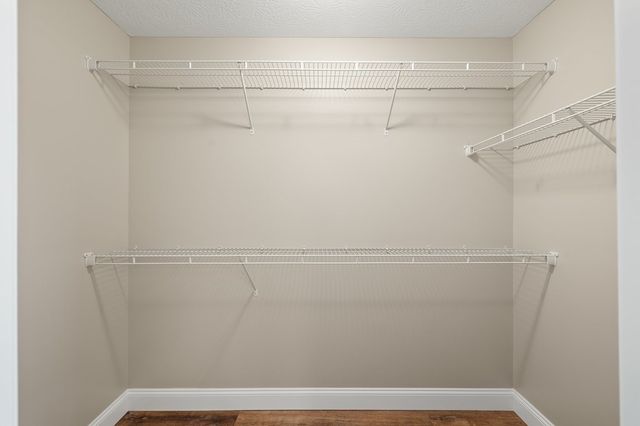 1367 Deer Ridge Lane, Ontario, OH 44906