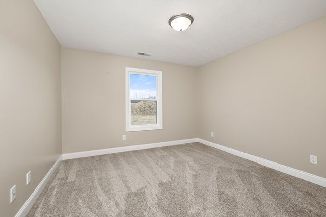 1367 Deer Ridge Lane, Ontario, OH 44906