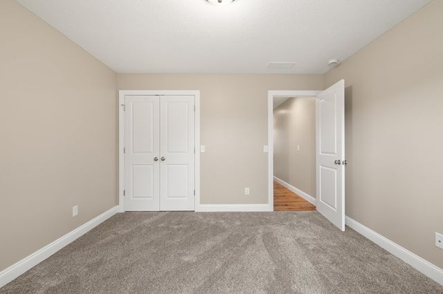 1367 Deer Ridge Lane, Ontario, OH 44906