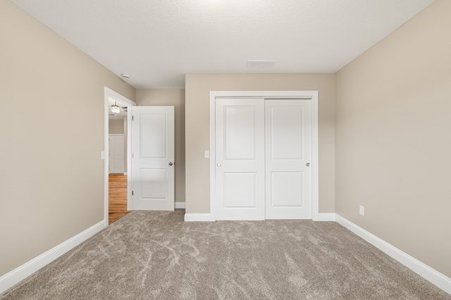 1367 Deer Ridge Lane, Ontario, OH 44906