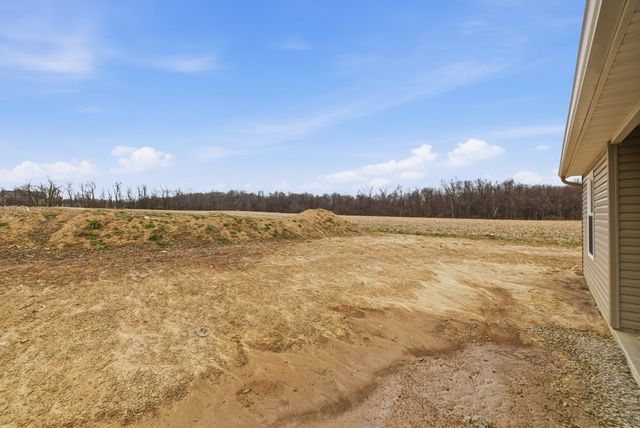 1367 Deer Ridge Lane, Ontario, OH 44906