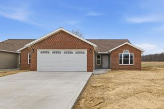 1367 Deer Ridge Lane, Ontario, OH 44906