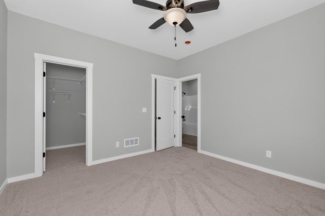 126 Belmont Court, Williamstown, KY 41097