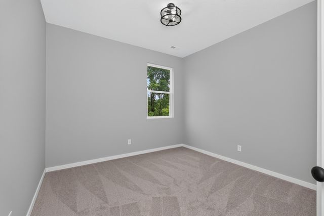 126 Belmont Court, Williamstown, KY 41097