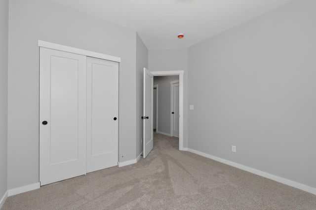 126 Belmont Court, Williamstown, KY 41097