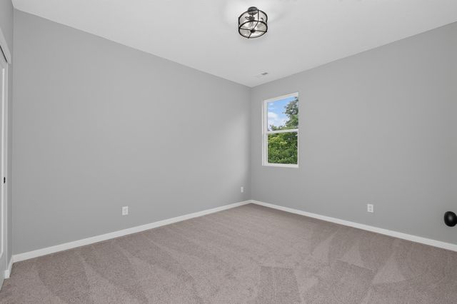126 Belmont Court, Williamstown, KY 41097