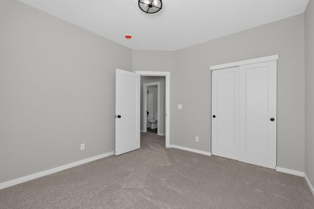 126 Belmont Court, Williamstown, KY 41097