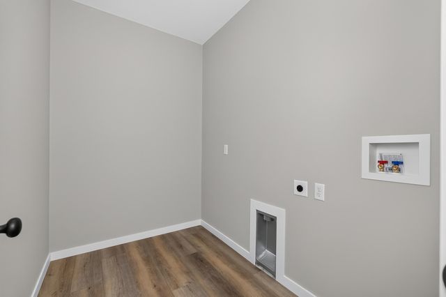 126 Belmont Court, Williamstown, KY 41097
