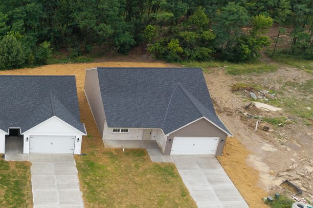 126 Belmont Court, Williamstown, KY 41097