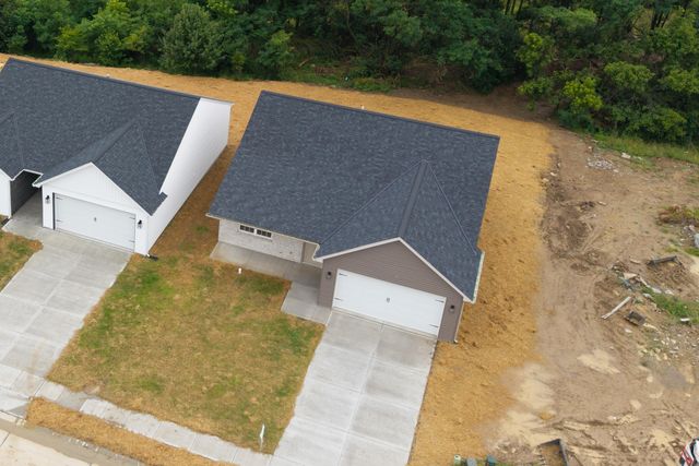 126 Belmont Court, Williamstown, KY 41097