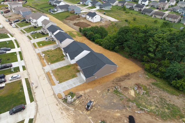 126 Belmont Court, Williamstown, KY 41097