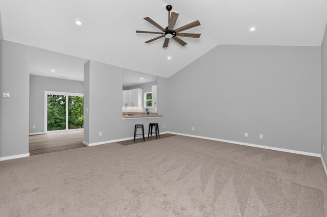 126 Belmont Court, Williamstown, KY 41097