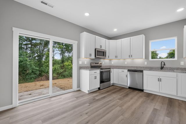 126 Belmont Court, Williamstown, KY 41097