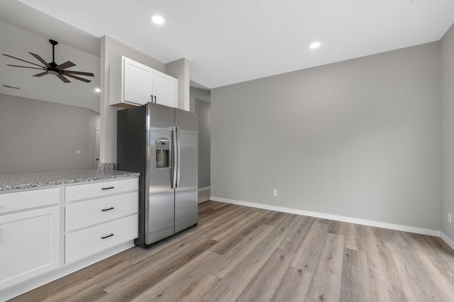 126 Belmont Court, Williamstown, KY 41097